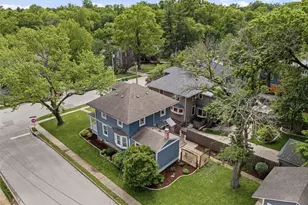 113 S Gore Ave, Saint Louis, MO 63119 - Photo 49