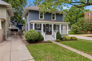 113 S Gore Ave, Saint Louis, MO 63119 - Photo 47