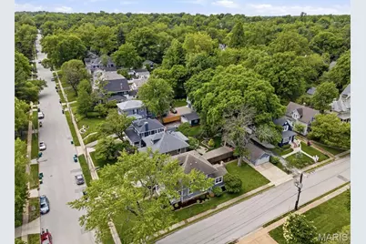 113 S Gore Avenue, Saint Louis, MO 63119 - Photo 51