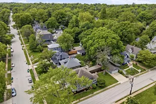 113 S Gore Ave, Saint Louis, MO 63119 - Photo 51
