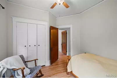 113 S Gore Avenue, Saint Louis, MO 63119 - Photo 33