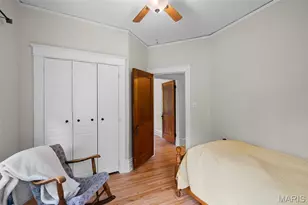 113 S Gore Ave, Saint Louis, MO 63119 - Photo 33