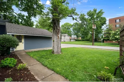 113 S Gore Avenue, Saint Louis, MO 63119 - Photo 43