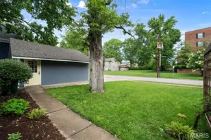 113 S Gore Ave, Saint Louis, MO 63119 - Photo 43