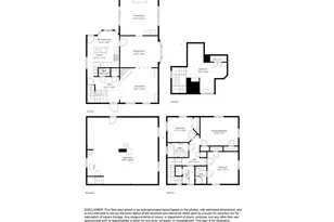 113 S Gore Ave, Saint Louis, MO 63119 - Photo 57