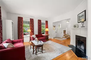 113 S Gore Ave, Saint Louis, MO 63119 - Photo 9