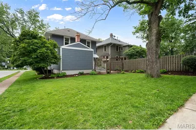113 S Gore Avenue, Saint Louis, MO 63119 - Photo 41