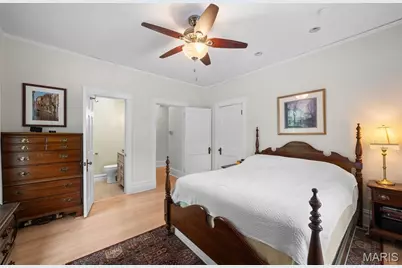 113 S Gore Avenue, Saint Louis, MO 63119 - Photo 25