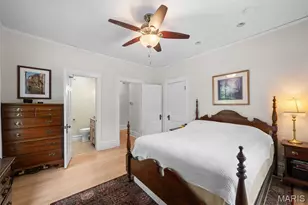 113 S Gore Ave, Saint Louis, MO 63119 - Photo 25