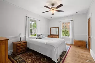 113 S Gore Ave, Saint Louis, MO 63119 - Photo 29