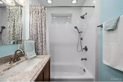 113 S Gore Avenue, Saint Louis, MO 63119 - Photo 31