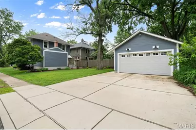 113 S Gore Avenue, Saint Louis, MO 63119 - Photo 45