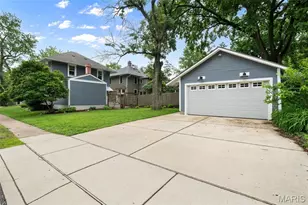 113 S Gore Ave, Saint Louis, MO 63119 - Photo 45
