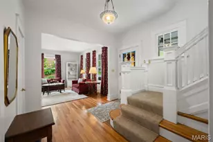 113 S Gore Ave, Saint Louis, MO 63119 - Photo 7