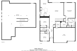 689 Fox Creek Dr, Fenton, MO 63026 - Photo 37