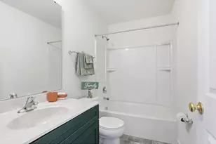 689 Fox Creek Dr, Fenton, MO 63026 - Photo 25