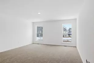 689 Fox Creek Dr, Fenton, MO 63026 - Photo 17