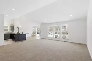 689 Fox Creek Dr, Fenton, MO 63026 - Photo 9