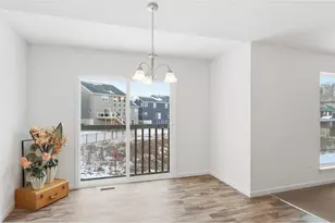 689 Fox Creek Dr, Fenton, MO 63026 - Photo 15