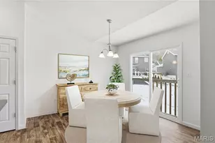 689 Fox Creek Dr, Fenton, MO 63026 - Photo 15