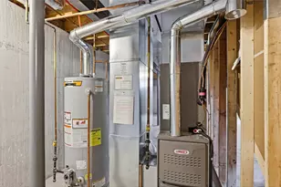 689 Fox Creek Dr, Fenton, MO 63026 - Photo 31