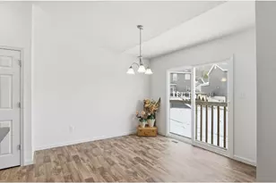 689 Fox Creek Dr, Fenton, MO 63026 - Photo 13