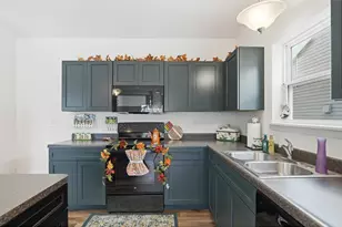 689 Fox Creek Dr, Fenton, MO 63026 - Photo 13