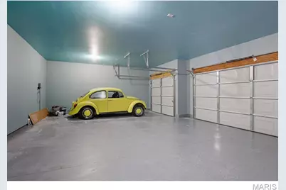 689 Fox Creek Drive, Fenton, MO 63026 - Photo 29