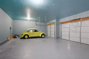 689 Fox Creek Dr, Fenton, MO 63026 - Photo 29