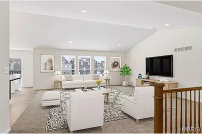 689 Fox Creek Drive, Fenton, MO 63026 - Photo 7