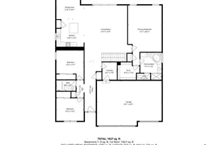 689 Fox Creek Dr, Fenton, MO 63026 - Photo 5