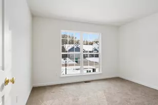 689 Fox Creek Dr, Fenton, MO 63026 - Photo 21