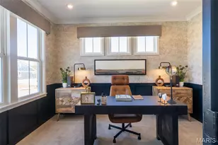 6700 Preservation Pkwy, Affton, MO 63123 - Photo 41