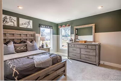 6700 Preservation Parkway, Affton, MO 63123 - Photo 35