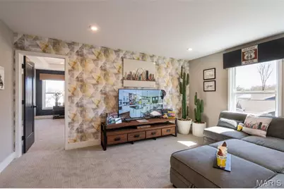 6700 Preservation Parkway, Affton, MO 63123 - Photo 21