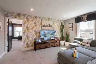 6700 Preservation Pkwy, Affton, MO 63123 - Photo 21