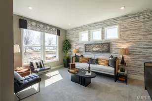 6700 Preservation Pkwy, Affton, MO 63123 - Photo 15