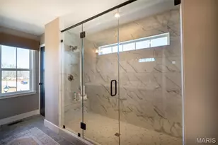 6700 Preservation Pkwy, Affton, MO 63123 - Photo 29