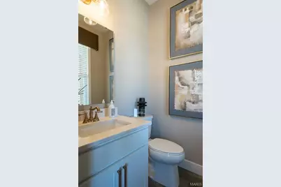 6700 Preservation Parkway, Affton, MO 63123 - Photo 39