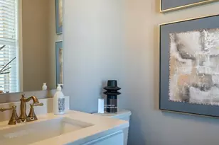 6700 Preservation Pkwy, Affton, MO 63123 - Photo 39