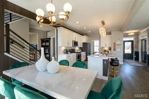 6700 Preservation Pkwy, Affton, MO 63123 - Photo 13