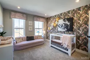 6700 Preservation Pkwy, Affton, MO 63123 - Photo 33