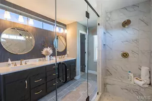 6700 Preservation Pkwy, Affton, MO 63123 - Photo 31