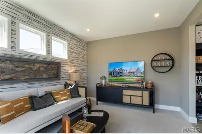 6700 Preservation Parkway, Affton, MO 63123 - Photo 17