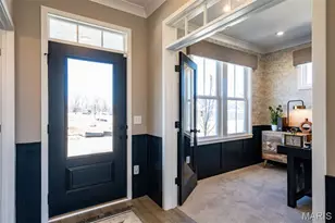 6700 Preservation Pkwy, Affton, MO 63123 - Photo 43