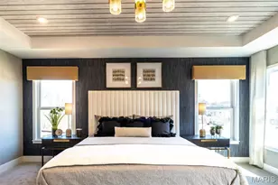 6700 Preservation Pkwy, Affton, MO 63123 - Photo 25