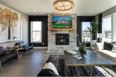 6700 Preservation Parkway, Affton, MO 63123 - Photo 3