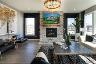 6700 Preservation Pkwy, Affton, MO 63123 - Photo 3