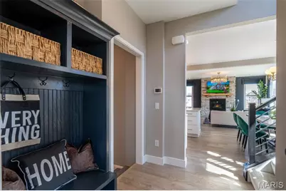 6700 Preservation Parkway, Affton, MO 63123 - Photo 19