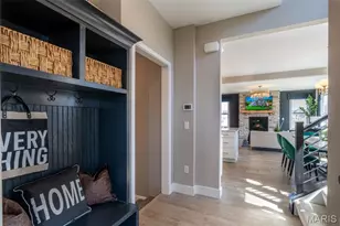 6700 Preservation Pkwy, Affton, MO 63123 - Photo 19